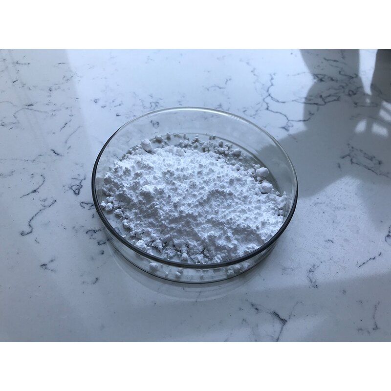 Biotin - Manufacturer - CAS 58-85-5 98% Pure Vitamin H Fast Delivery