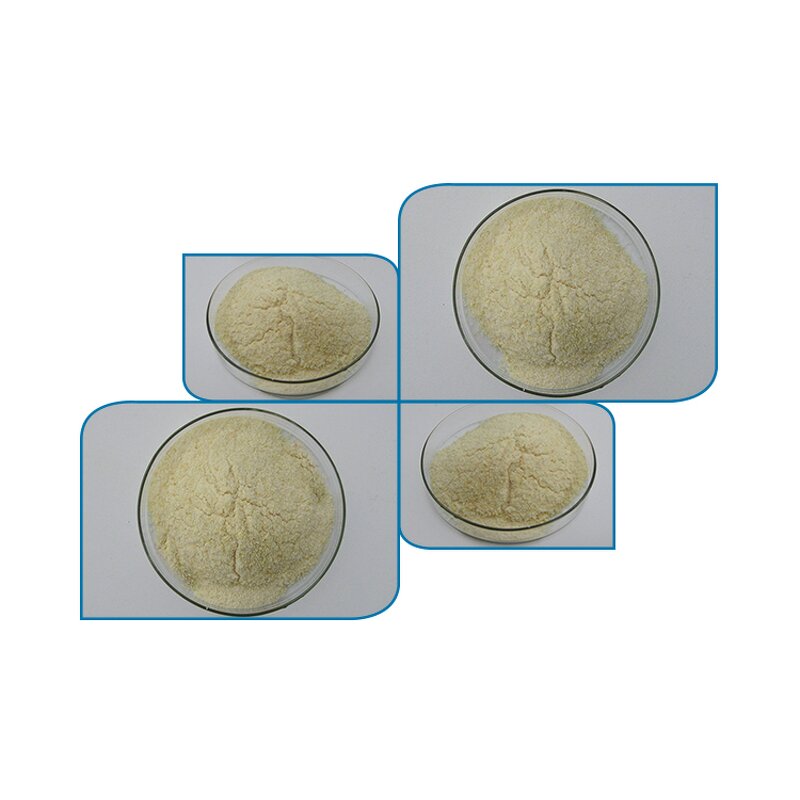 S-Adenosyl Methionine - Manufacturer - Top Quality Factory Direct Sell