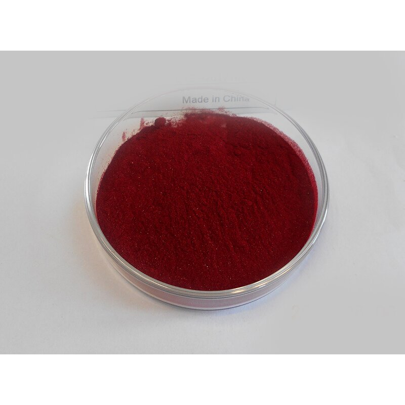 Methylcobalamin - Manufacturer - Top Quality Vitamin B12 Pure Powder