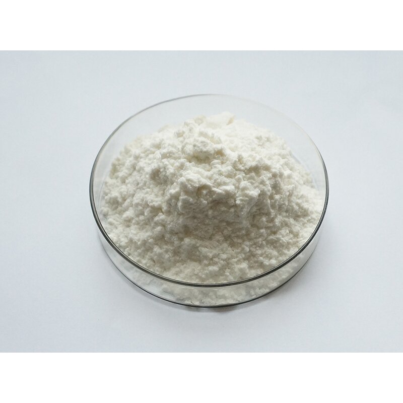 N-Acetyl L-Tyrosine - Manufacturer - Amino Acid 99% Purity Bulk