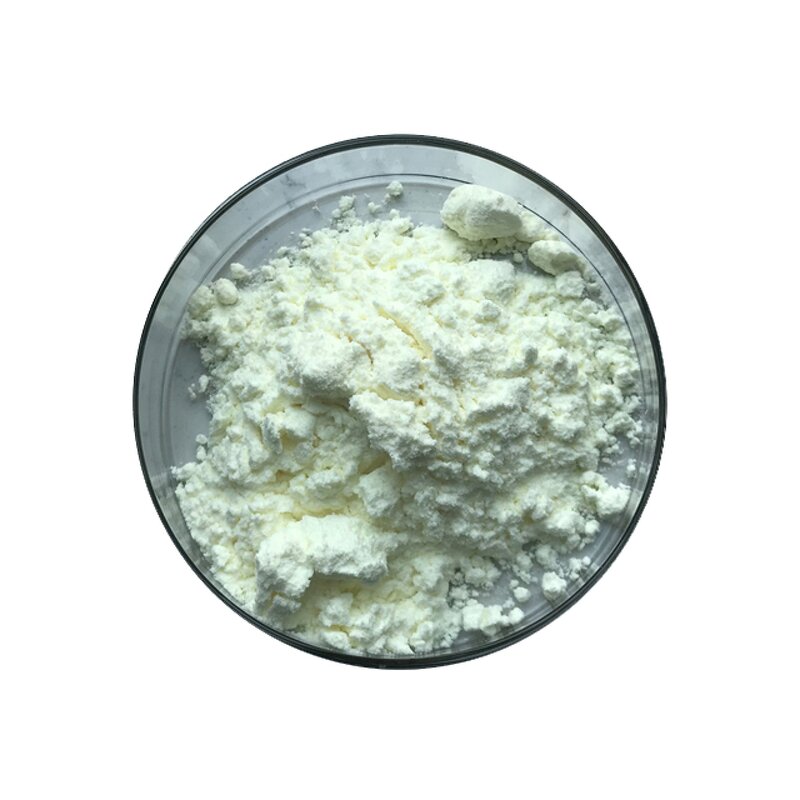 Vitamin K2 MK7 - Manufacturer - Natural Synthetic Menaquinone 7 Bulk