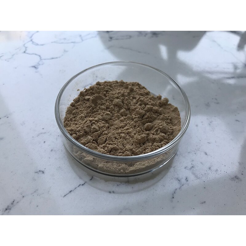 Bacillus Licheniformis - Manufacturer - 100B CFU/g Animal Probiotics CAS