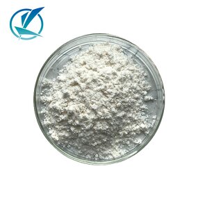 Kojic Acid Powder - Manufacturer - 99% Purity Skin Whitening Cosmetic Grade