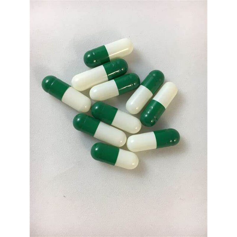 Hesperidin Powder - Manufacturer - Pure Natural Bitter Orange Extract