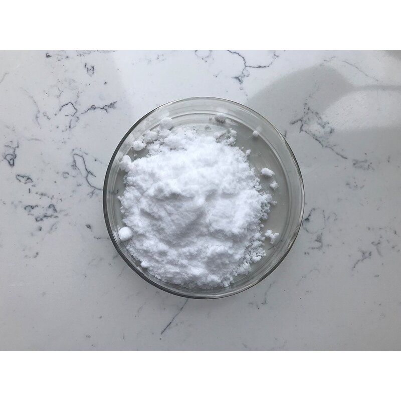 Alpha GPC Powder - Manufacturer - 50% 99% Purity Health Supplement Bulk