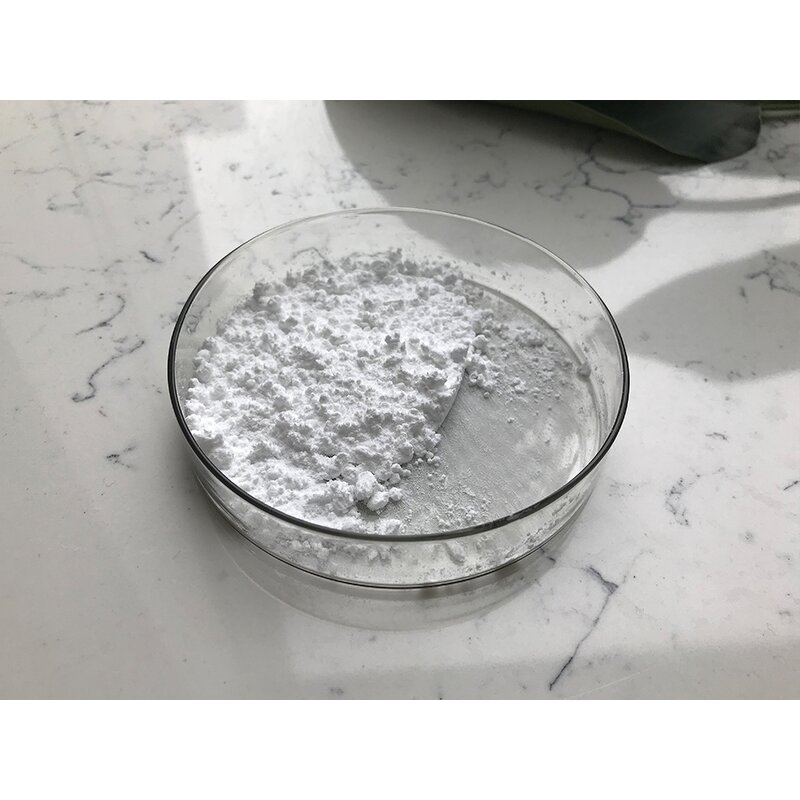 Sucralose - Manufacturer - Food Additive Pure Sweetener Bulk Supply