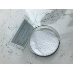 Cosmetic Raw Materials