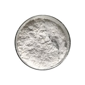 Melatonin Powder - Manufacturer - LY Health Factory Bulk Pure Supply