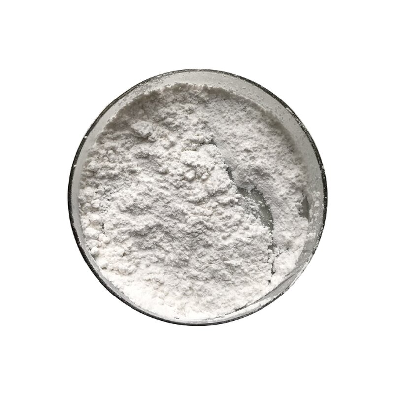 Melatonin Powder - Manufacturer - LY Health Factory Bulk Pure Supply