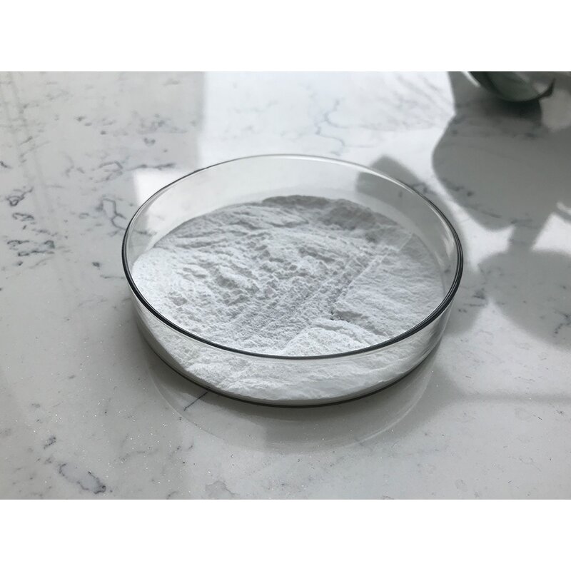 Thaumatin Powder - Manufacturer - Natural Sweetener Thaurnatocuccusdanielli