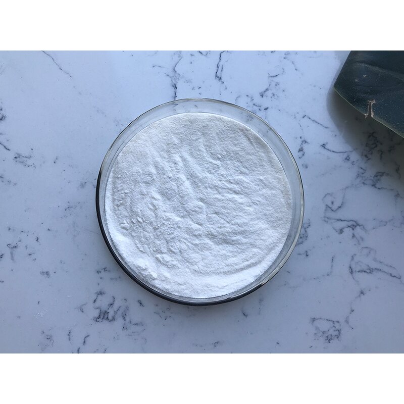IPTG Powder - Manufacturer - 99% CAS 367-93-1 Isopropyl-Beta-D-Thiogalactopyranoside