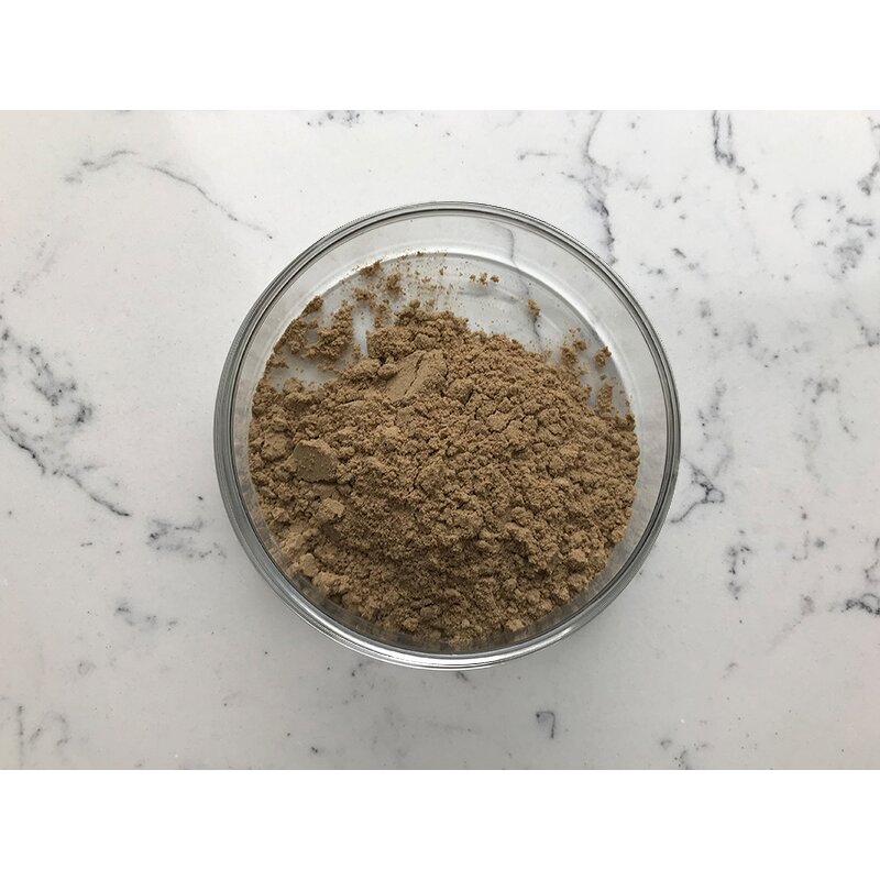 Bacillus Pumilus - Manufacturer - Top Quality Pure Bacteria Powder Bulk