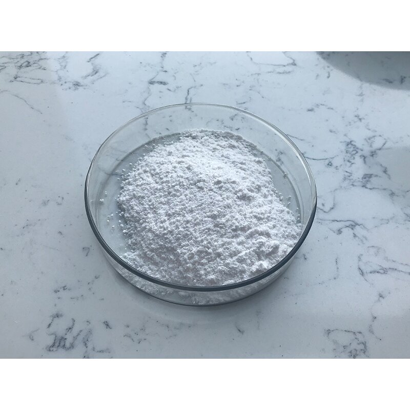 Thymolphthalein - Manufacturer - 99% pH Indicator CAS 125-20-2 Wholesale