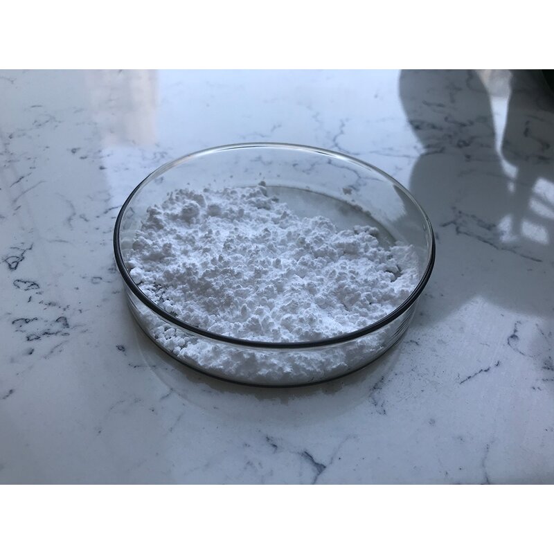 Biotin Supplement - Manufacturer - 98% Pure Vitamin B7 Nutritional Bulk