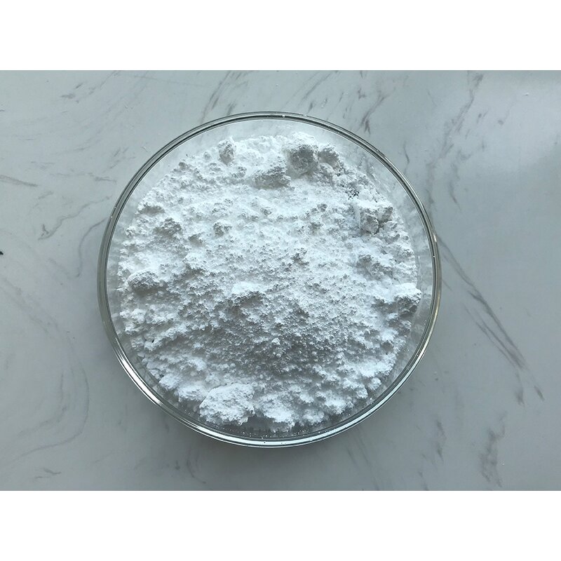 Carbomer 980 - Manufacturer - Cosmetic Thickener Carbopol 980 Hot Sale