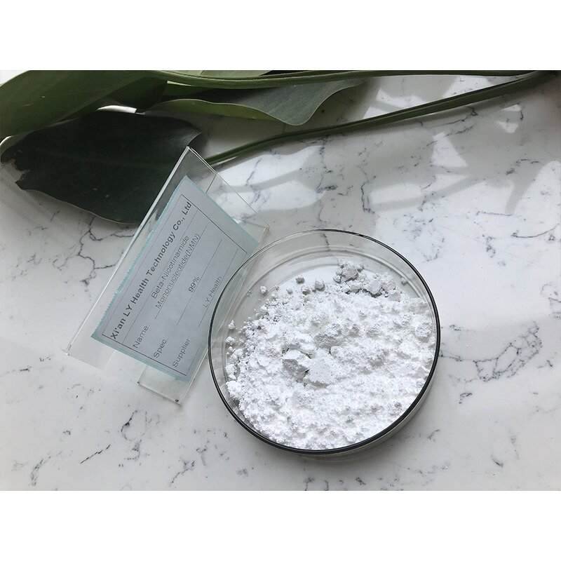 Beta NMN - Manufacturer - Top Quality Beta Nicotinamide Mononucleotide