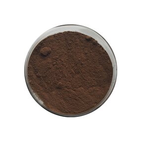 Chitosan Oligosaccharide - Manufacturer - DAC 90% Water Soluble Food Grade