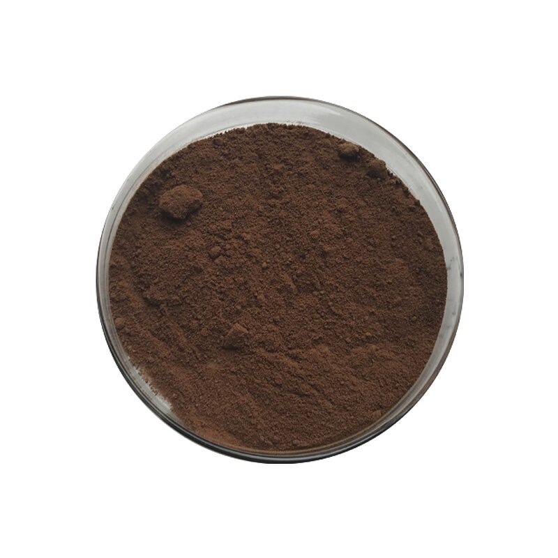 Chitosan Oligosaccharide - Manufacturer - DAC 90% Water Soluble Food Grade