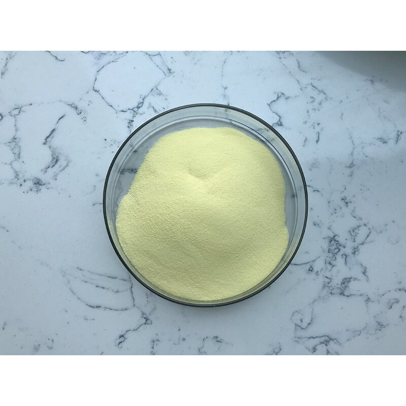 Retinol Powder - Manufacturer - Vitamin A Pure Raw Material Bulk
