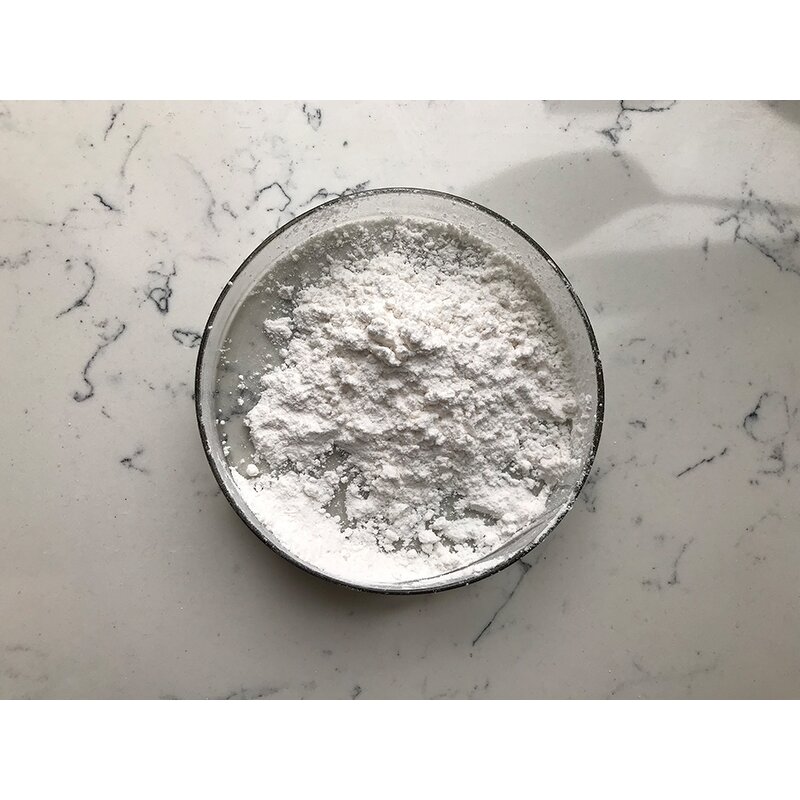 Melatonin Powder - Manufacturer - LY Health Factory Bulk Pure Supply