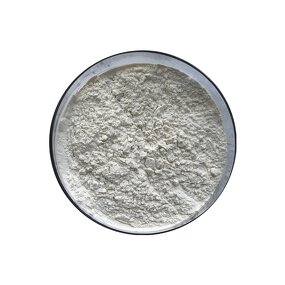 Ginseng Extract - Manufacturer - 8%-80% Ginsenoside Panax Root Extract