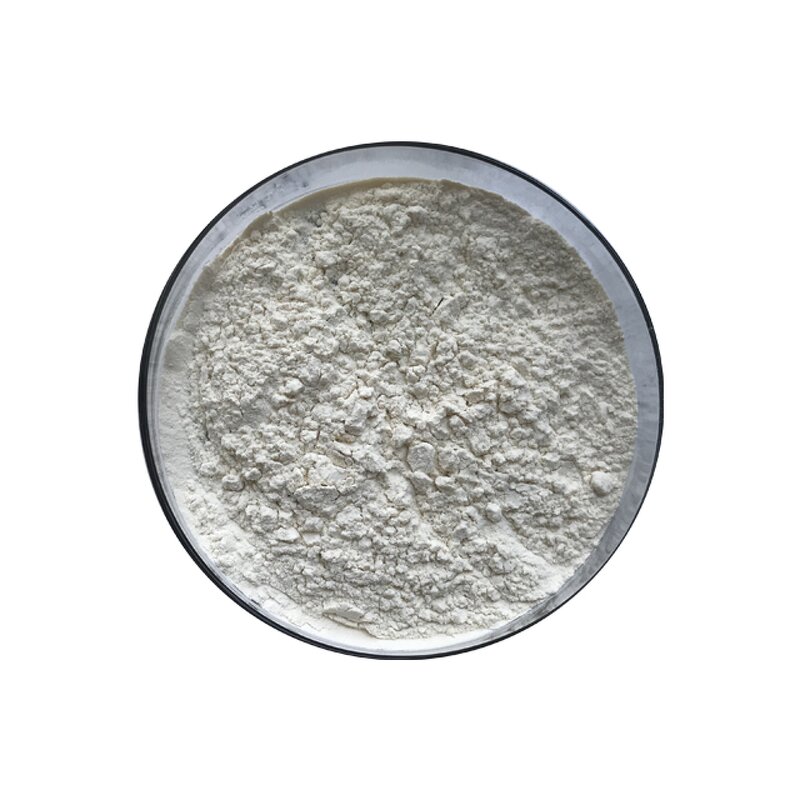 Ginseng Extract - Manufacturer - 8%-80% Ginsenoside Panax Root Extract