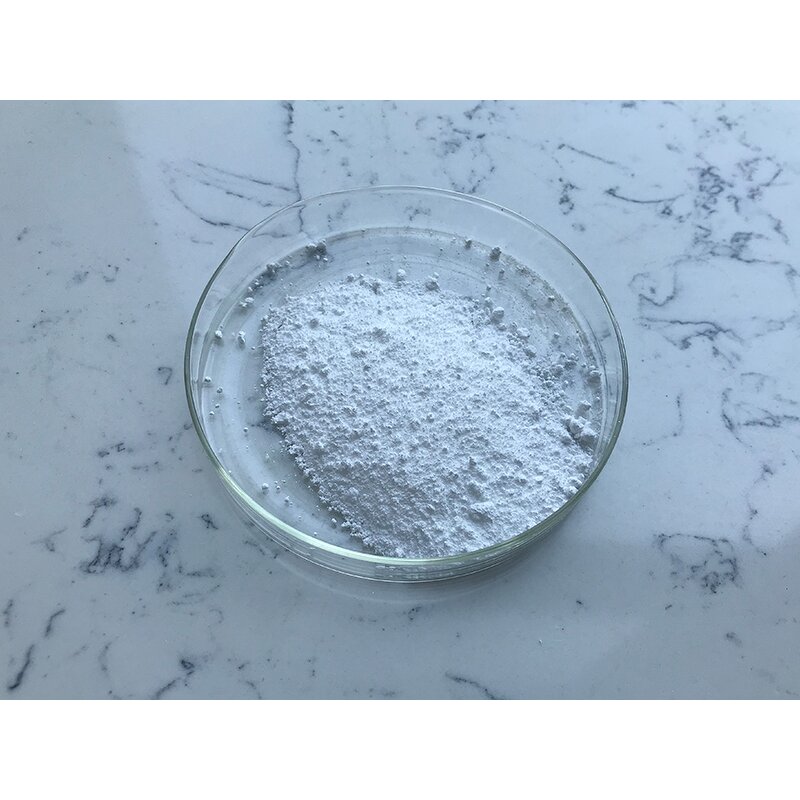Cycloastragenol Powder - Manufacturer - Astragalus Root Extract Competitive Price