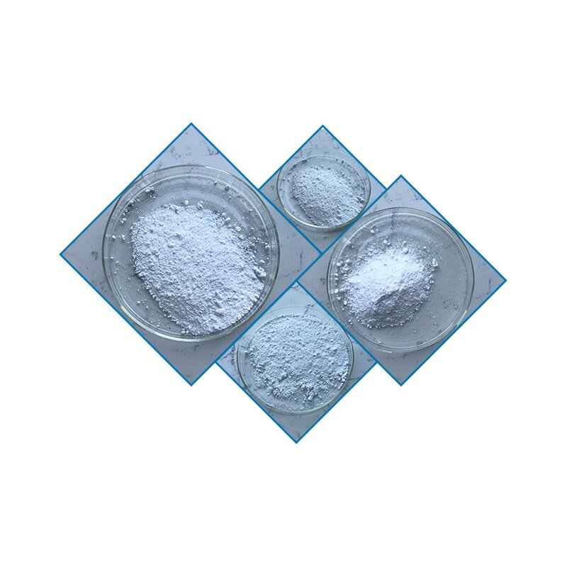 Cycloastragenol Powder - Manufacturer - Astragalus Root Extract Competitive Price