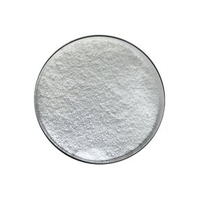 Poloxamer 188 - Manufacturer - Cosmetics Raw Materials Powder Bulk