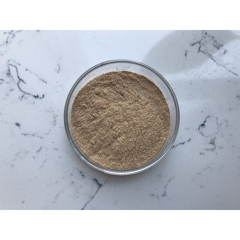 Bacillus Megaterium - Manufacturer - Fertilizer Efficiency Improvement Bulk