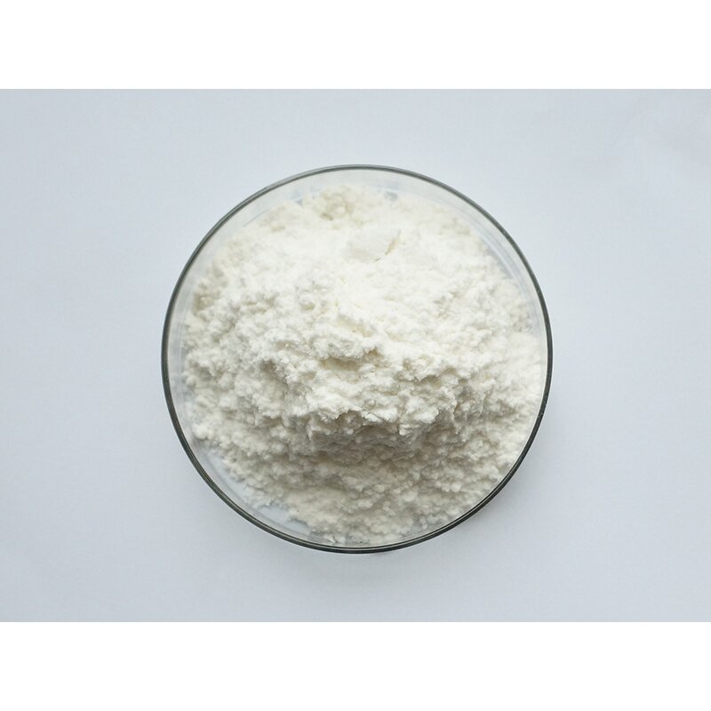 N-Acetyl-L-Tyrosine - Manufacturer - Food Grade 99% Purity Bulk Stock