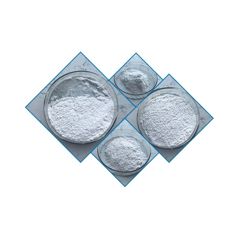 Thymolphthalein - Manufacturer - 99% pH Indicator CAS 125-20-2 Wholesale