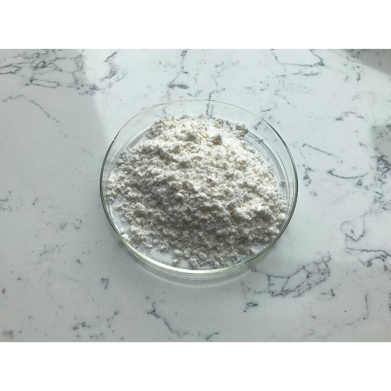 Kojic Acid Powder - Manufacturer - 99% Purity Skin Whitening Cosmetic Grade