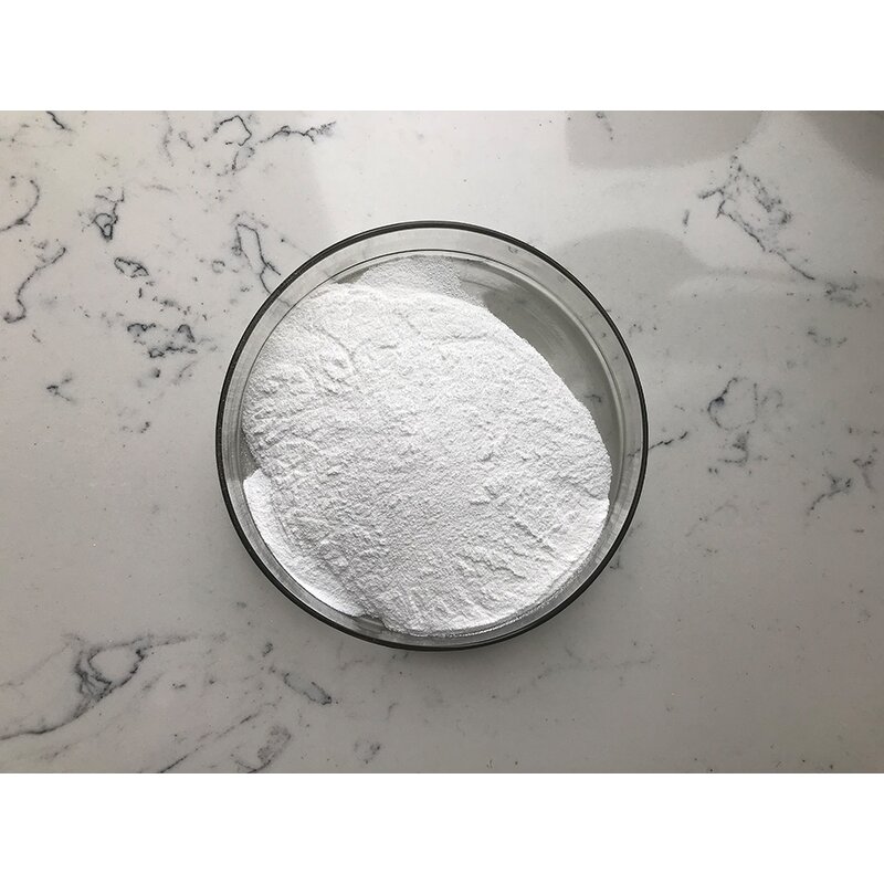 Sodium Hyaluronate - Manufacturer - Food Grade Acid Hyaluronic Pure Powder