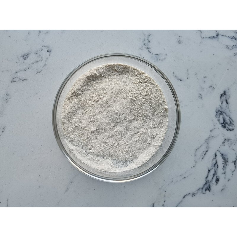 Serrapeptase - Manufacturer - 200000-600000u/g Enzyme Activity Bulk