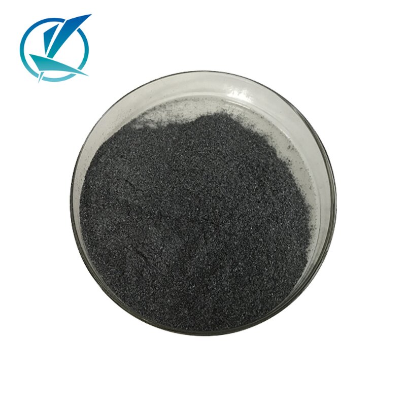 Titanium Nitride - Manufacturer - Good Quality Pure Powder Factory Sell