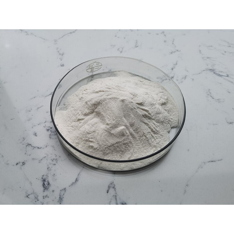 Bromelain Enzyme - Manufacturer - Natural Pineapple Extract Food Grade