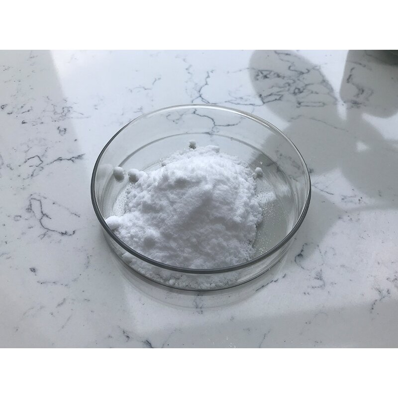 Alpha GPC Powder - Manufacturer - 50% 99% Purity Health Supplement Bulk