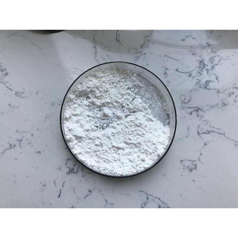 Resveratrol Powder - Manufacturer - Polygonum Cuspidatum Extract Trans-Resveratrol