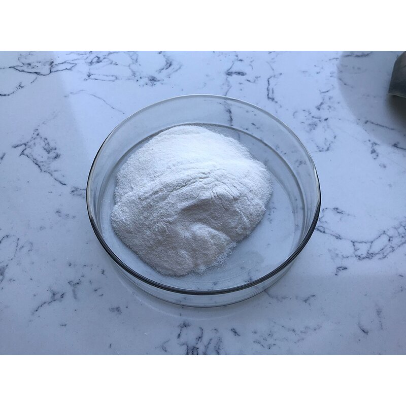 IPTG Powder - Manufacturer - 99% CAS 367-93-1 Isopropyl-Beta-D-Thiogalactopyranoside