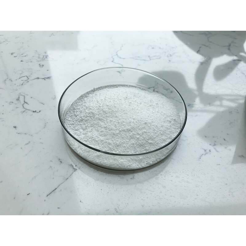Poloxamer 188 - Manufacturer - Cosmetics Raw Materials Powder Bulk