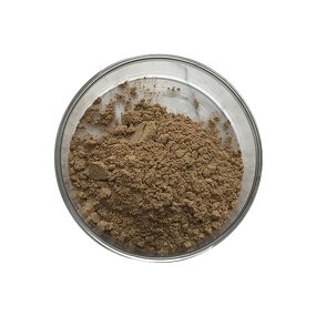 Bacillus Pumilus - Manufacturer - Top Quality Pure Bacteria Powder Bulk