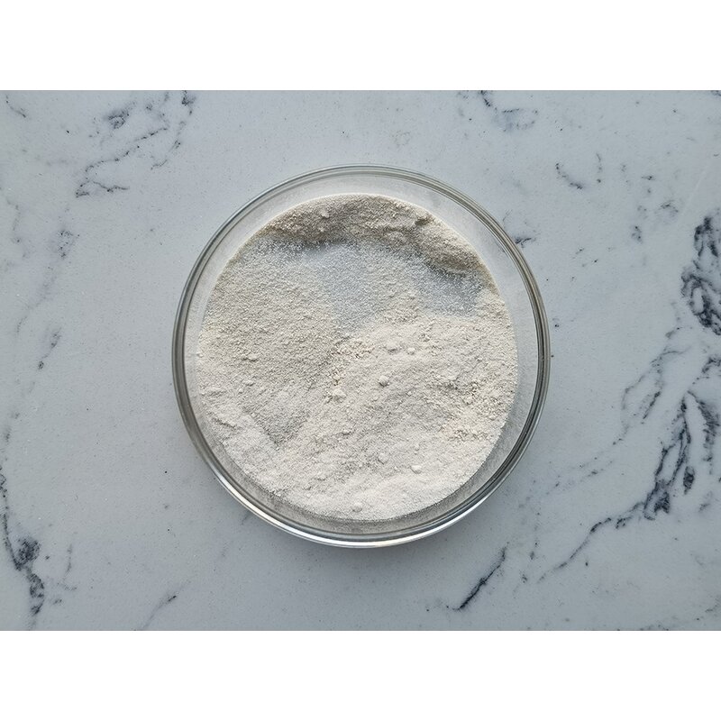 Serrapeptase - Manufacturer - 200000-600000u/g Enzyme Activity Bulk