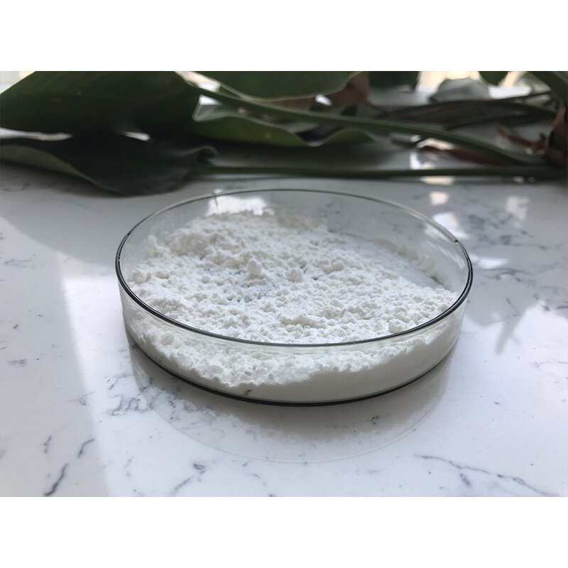 Resveratrol Powder - Manufacturer - Polygonum Cuspidatum Extract Trans-Resveratrol
