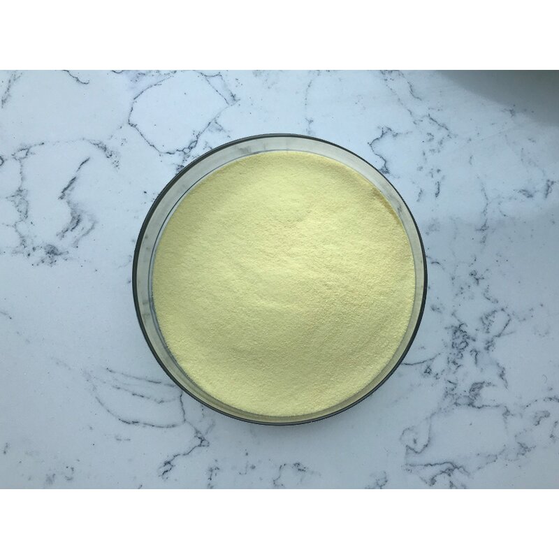 Retinol Powder - Manufacturer - Vitamin A Pure Raw Material Bulk