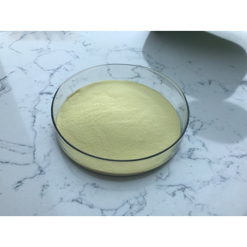 Retinol Powder - Manufacturer - Vitamin A Pure Raw Material Bulk
