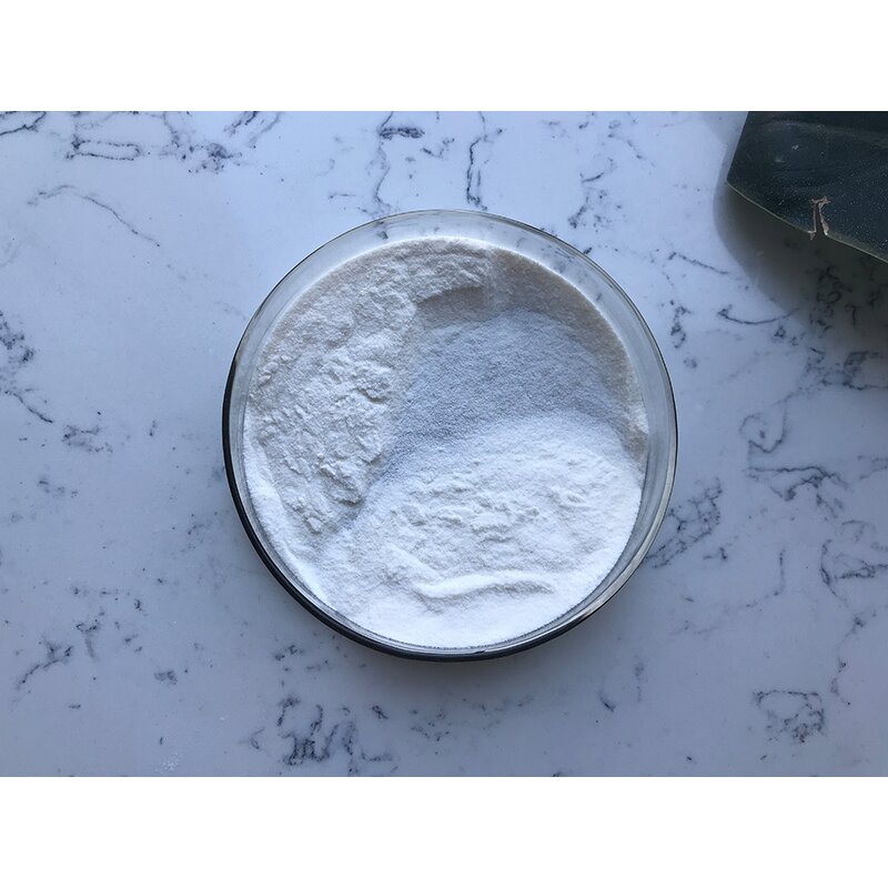 IPTG Powder - Manufacturer - 99% CAS 367-93-1 Isopropyl-Beta-D-Thiogalactopyranoside