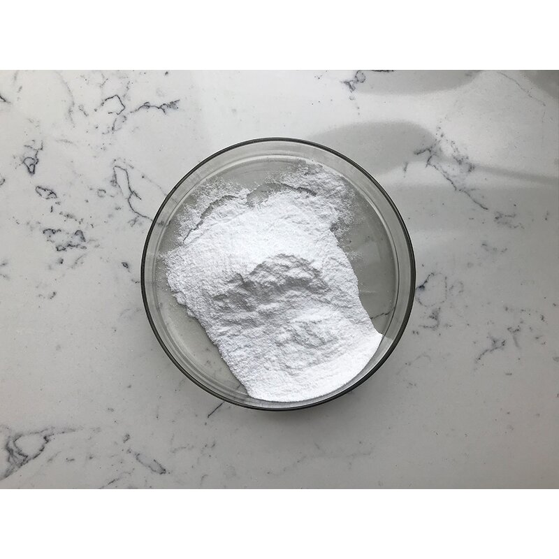 Thaumatin Powder - Manufacturer - ISO22000 Kosher Halal Natural Sweetener