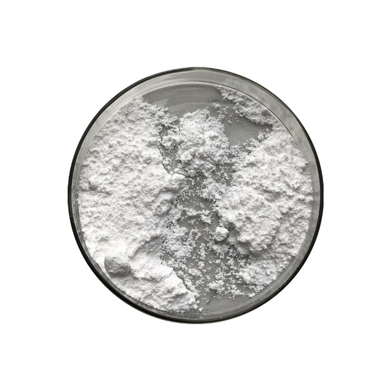 TUDCA - Manufacturer - Competitive Price Bulk Health Supplement Supply