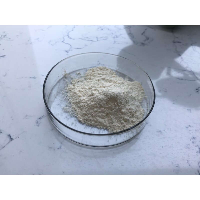 Ginseng Extract - Manufacturer - 8%-80% Ginsenoside Panax Root Extract